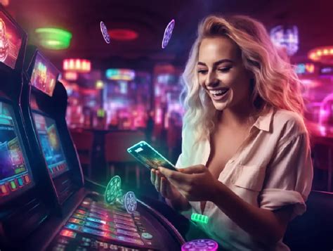 spinph.com casino login|SpinPH Com Login .